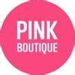 pink boutique voucher code|Pink Boutique Discount Code